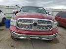 Ram 1500 Laramie Image 3