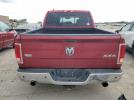 Ram 1500 Laramie Image 6