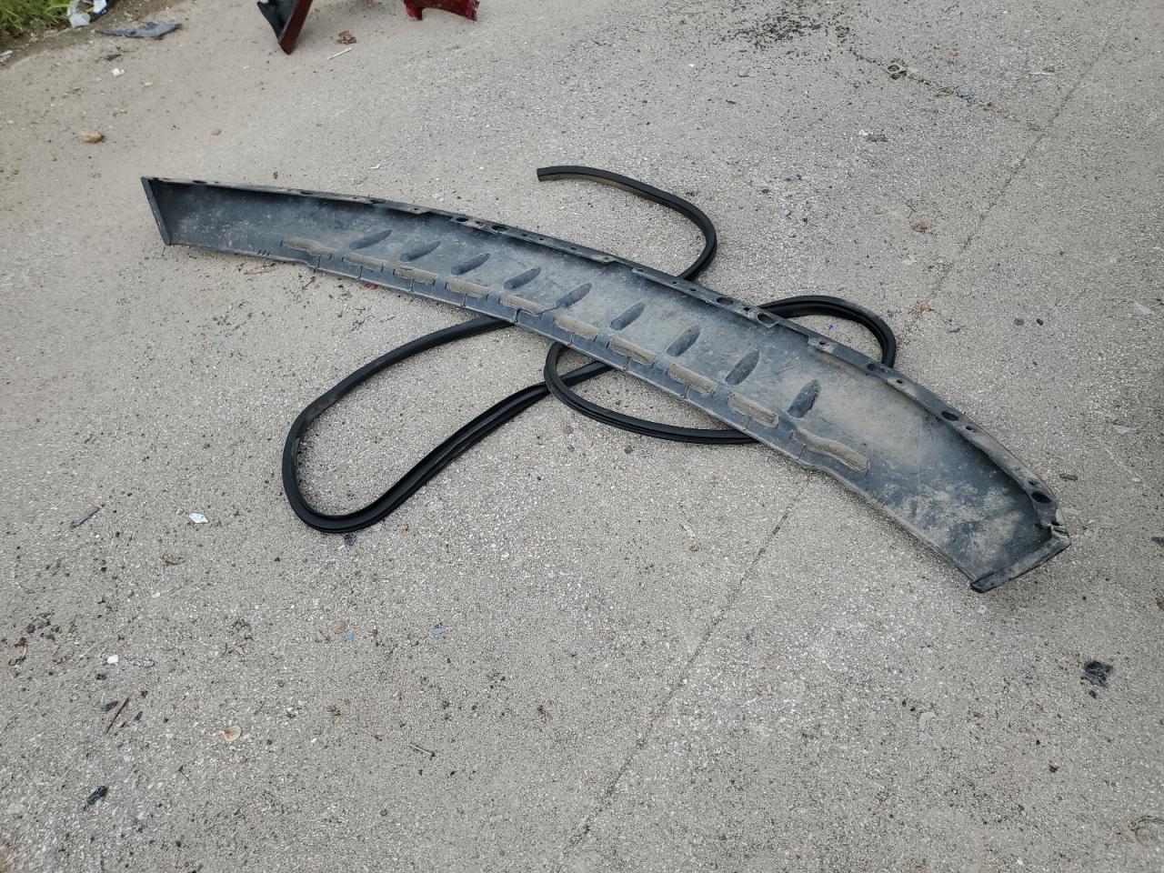 Ram 1500 Laramie Image 10