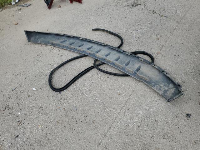 Ram 1500 Laramie Image 10