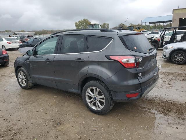 Ford Escape Sel Image 5