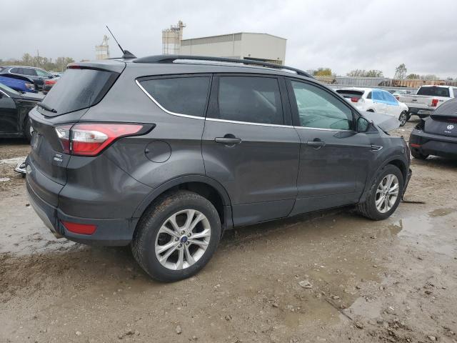 Ford Escape Sel Image 6