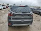 Ford Escape Sel Image 4