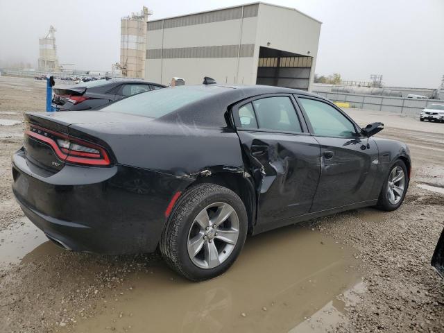 Dodge Charger Sxt Image 6