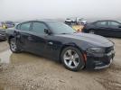Dodge Charger Sxt Image 3
