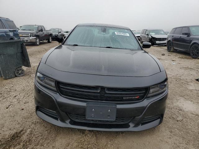 Dodge Charger Sxt Image 12
