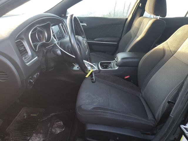 Dodge Charger Sxt Image 5