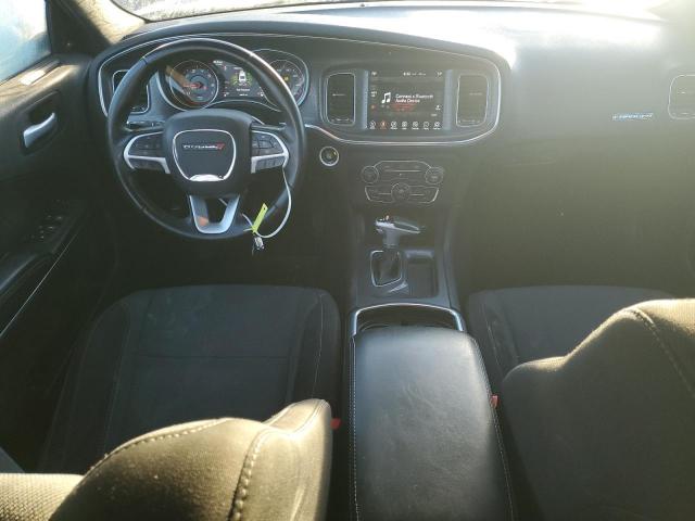 Dodge Charger Sxt Image 11