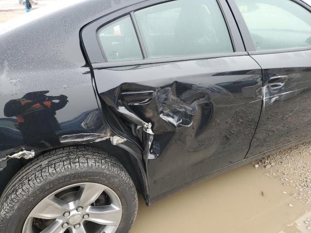 Dodge Charger Sxt Image 10