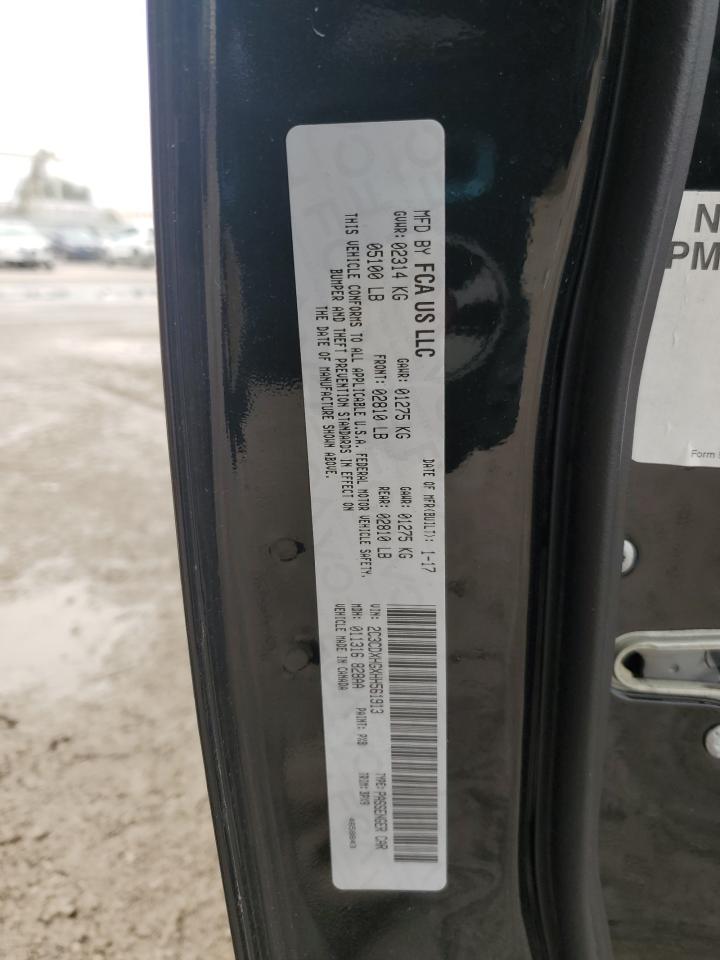 Dodge Charger Sxt Image 7