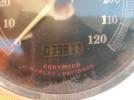 Harley-Davidson Fl Image 8