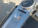 Harley-Davidson Fl Image 9