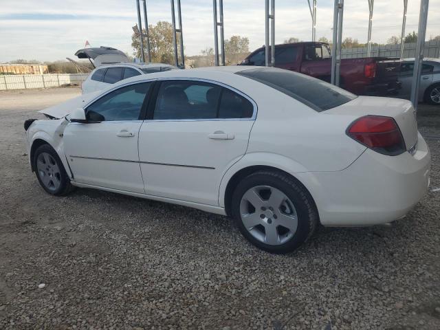 Saturn Aura Xe Image 8