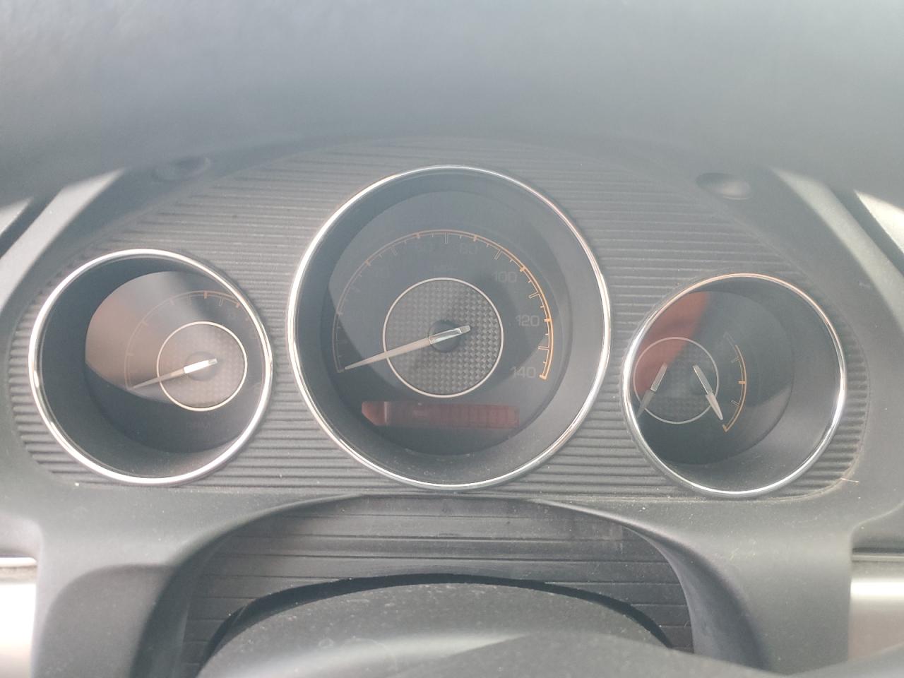 Saturn Aura Xe Image 2