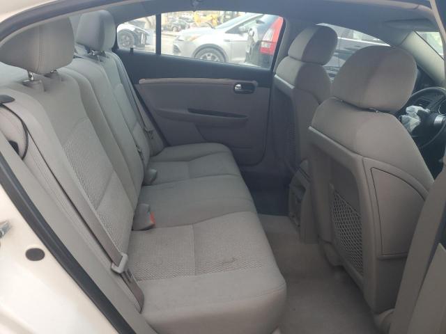 Saturn Aura Xe Image 13