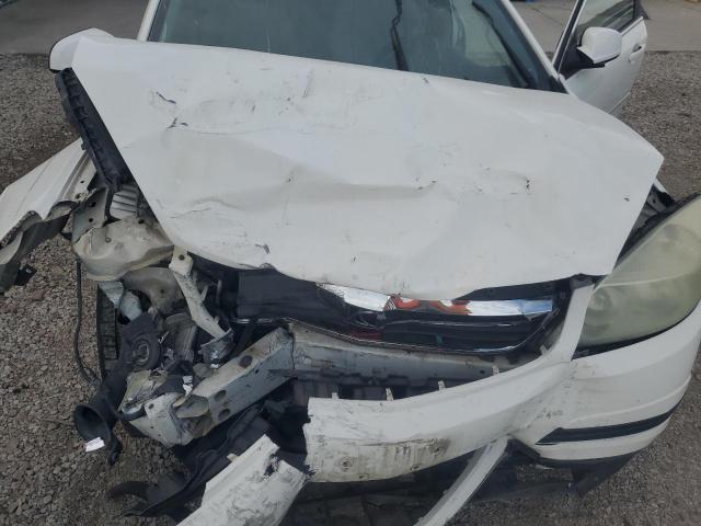 Saturn Aura Xe Image 12