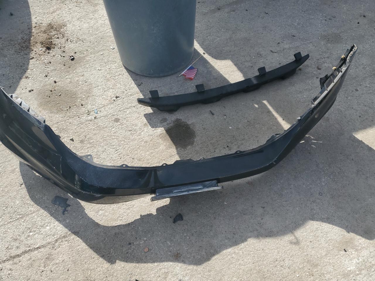 Saturn Aura Xe Image 3