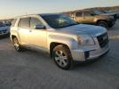 GMC Terrain Sle Image 3