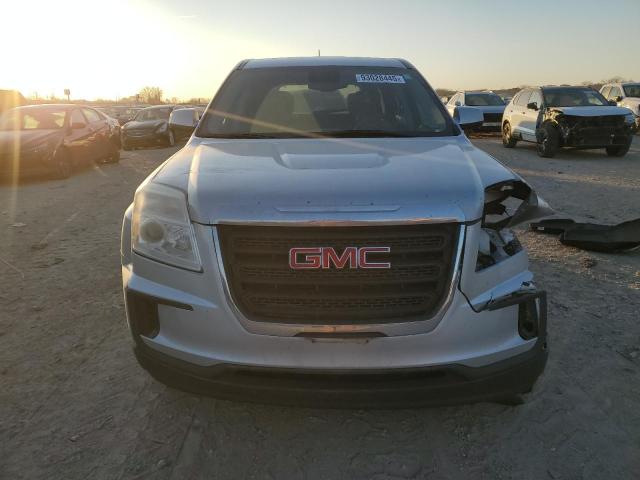 GMC Terrain Sle Image 12