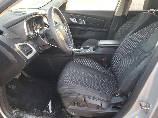 GMC Terrain Sle Image 5