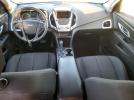 GMC Terrain Sle Image 13