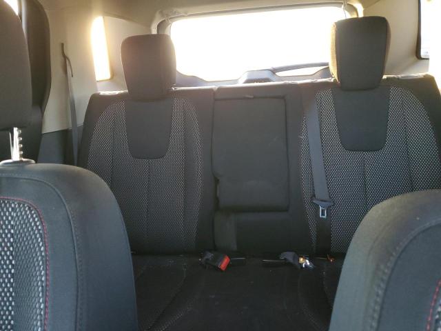 GMC Terrain Sle Image 8