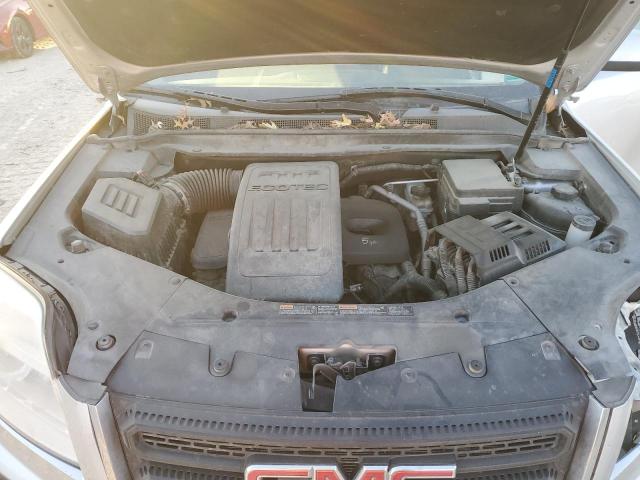 GMC Terrain Sle Image 9