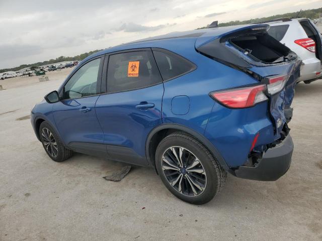 Ford Escape Se Image 3