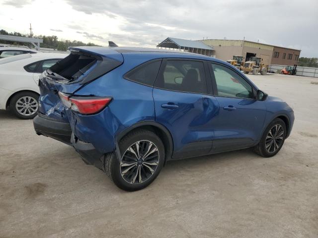 Ford Escape Se Image 2