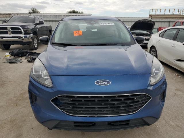 Ford Escape Se Image 6