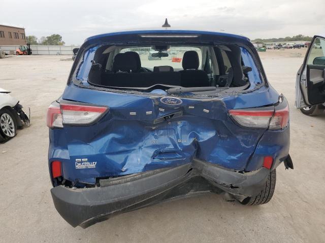 Ford Escape Se Image 7