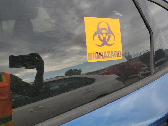 Ford Escape Se Image 5