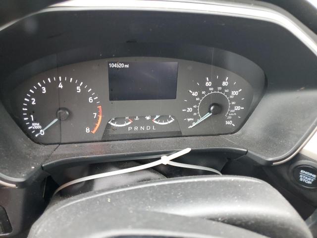 Ford Escape Se Image 11