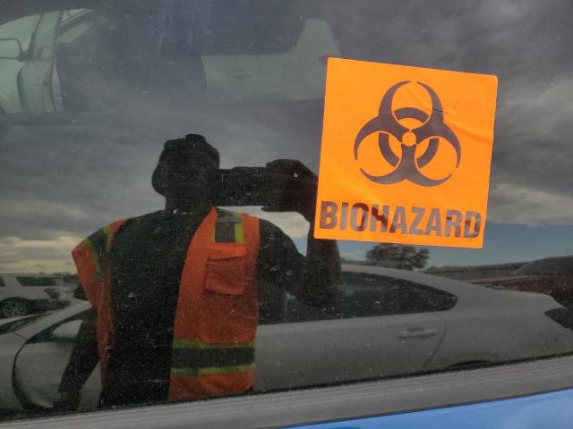 Ford Escape Se Image 8