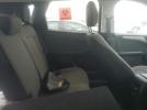 Ford Escape Se Image 12