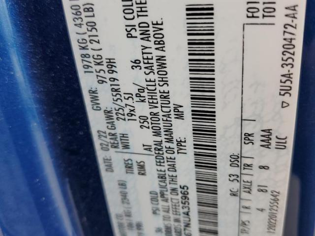 Ford Escape Se Image 13