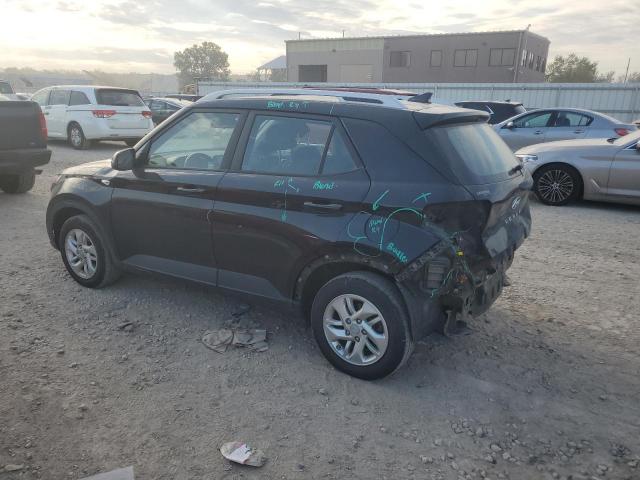 Hyundai VENUE Sel Image 3