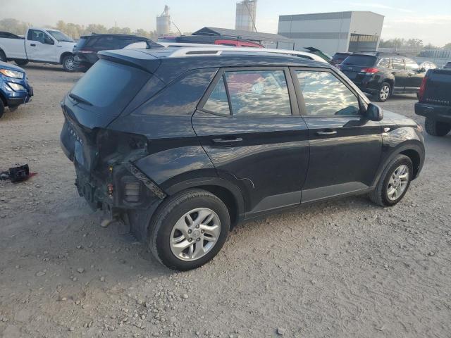 Hyundai VENUE Sel Image 2