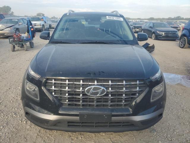 Hyundai VENUE Sel Image 8