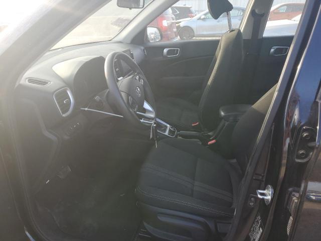 Hyundai VENUE Sel Image 6