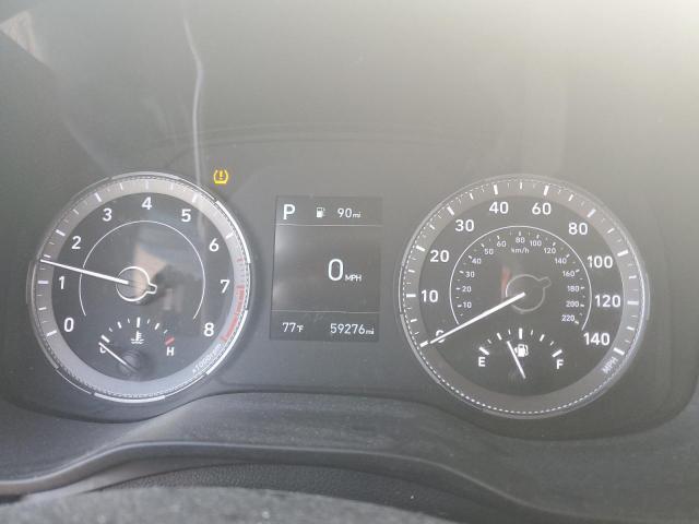 Hyundai VENUE Sel Image 5