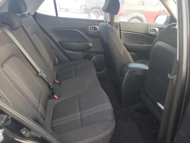 Hyundai VENUE Sel Image 9