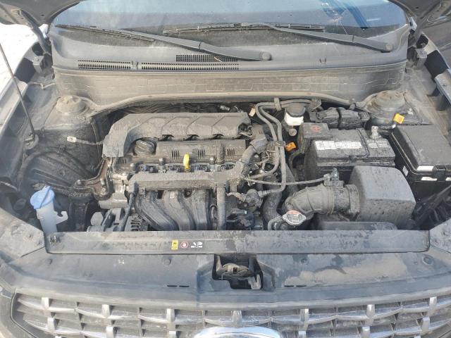 Hyundai VENUE Sel Image 11