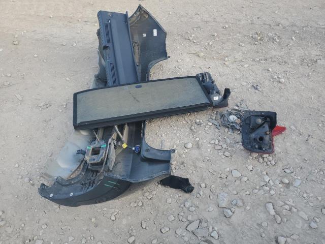 Hyundai VENUE Sel Image 10