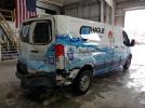 Ford Transit T-150 Image 6
