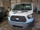 Ford Transit T-150 Image 4