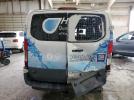 Ford Transit T-150 Image 5
