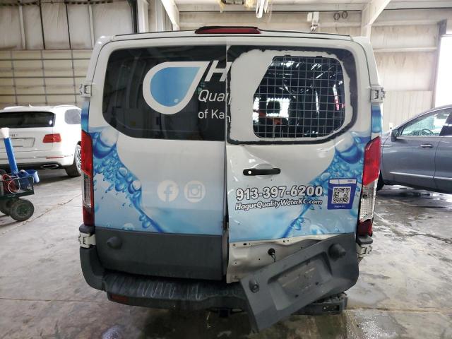 Ford Transit T-150 Image 5