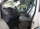 Ford Transit T-150 Image 9
