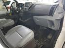 Ford Transit T-150 Image 11